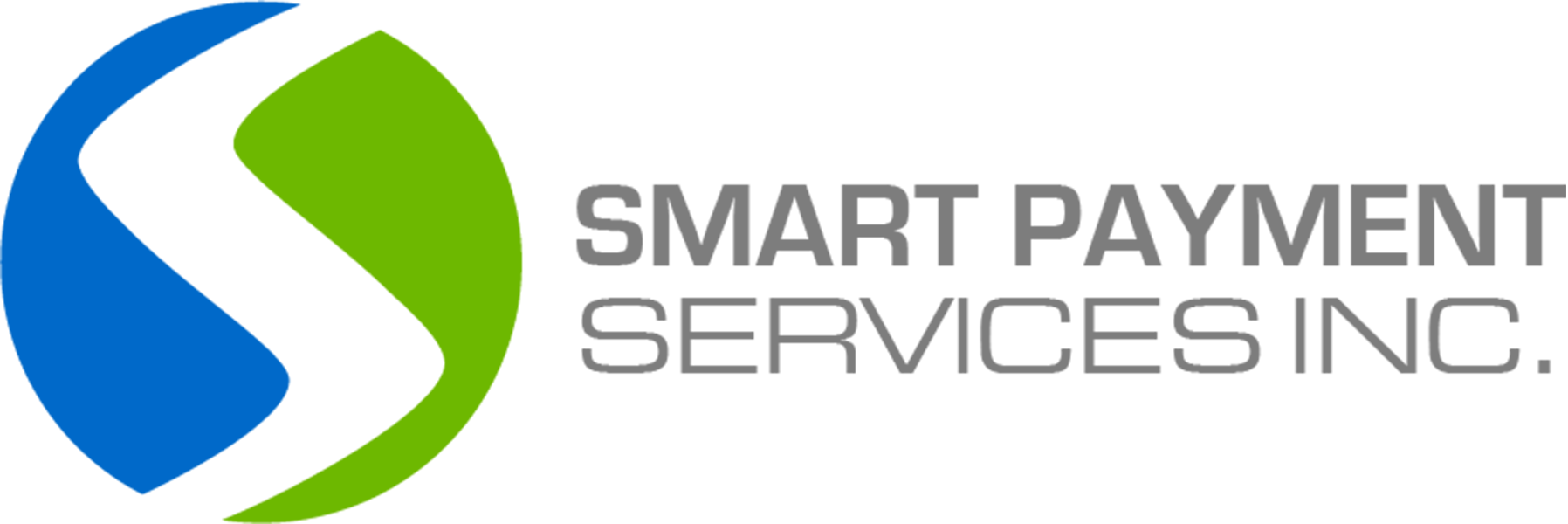 Smartpaymentservice