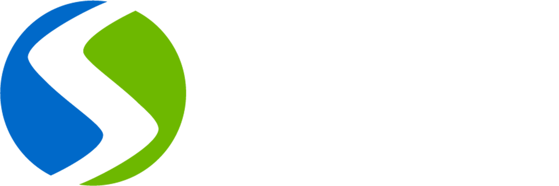 Smartpaymentservice